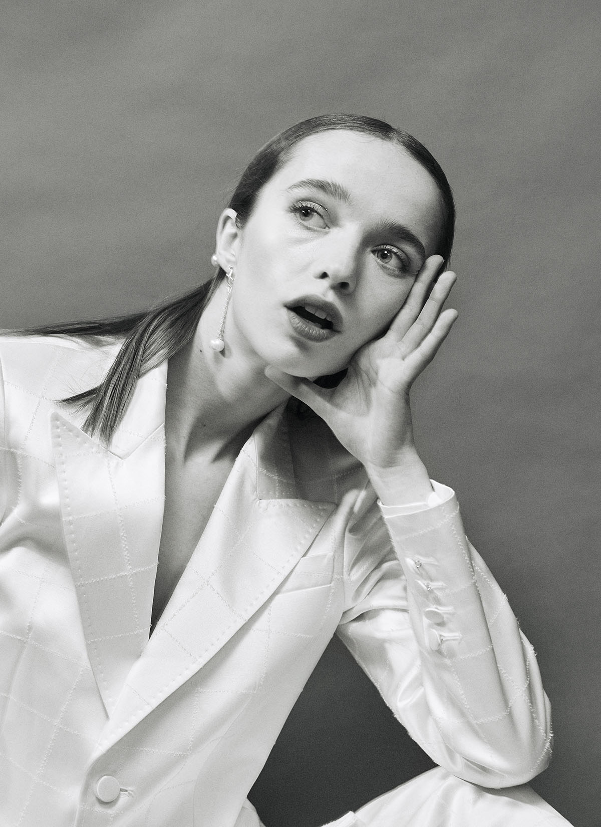 olivia-malone-1