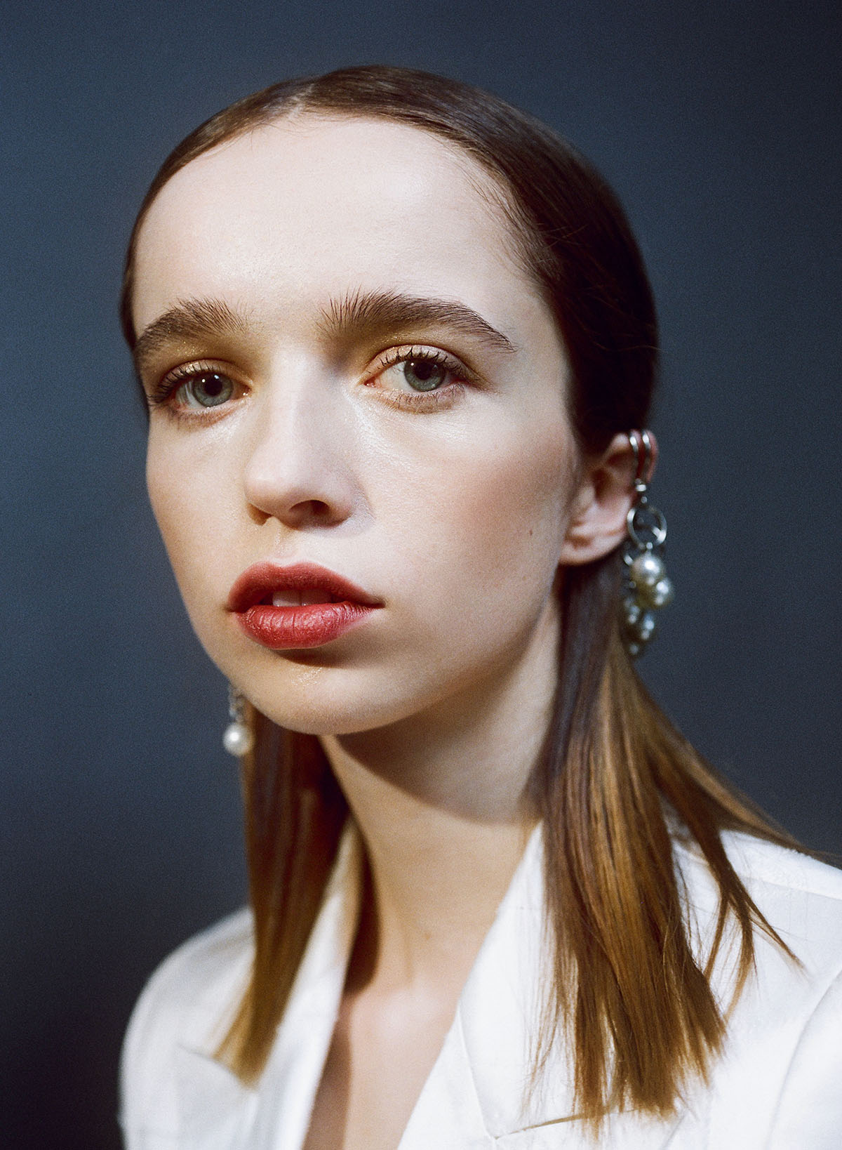 olivia-malone-1