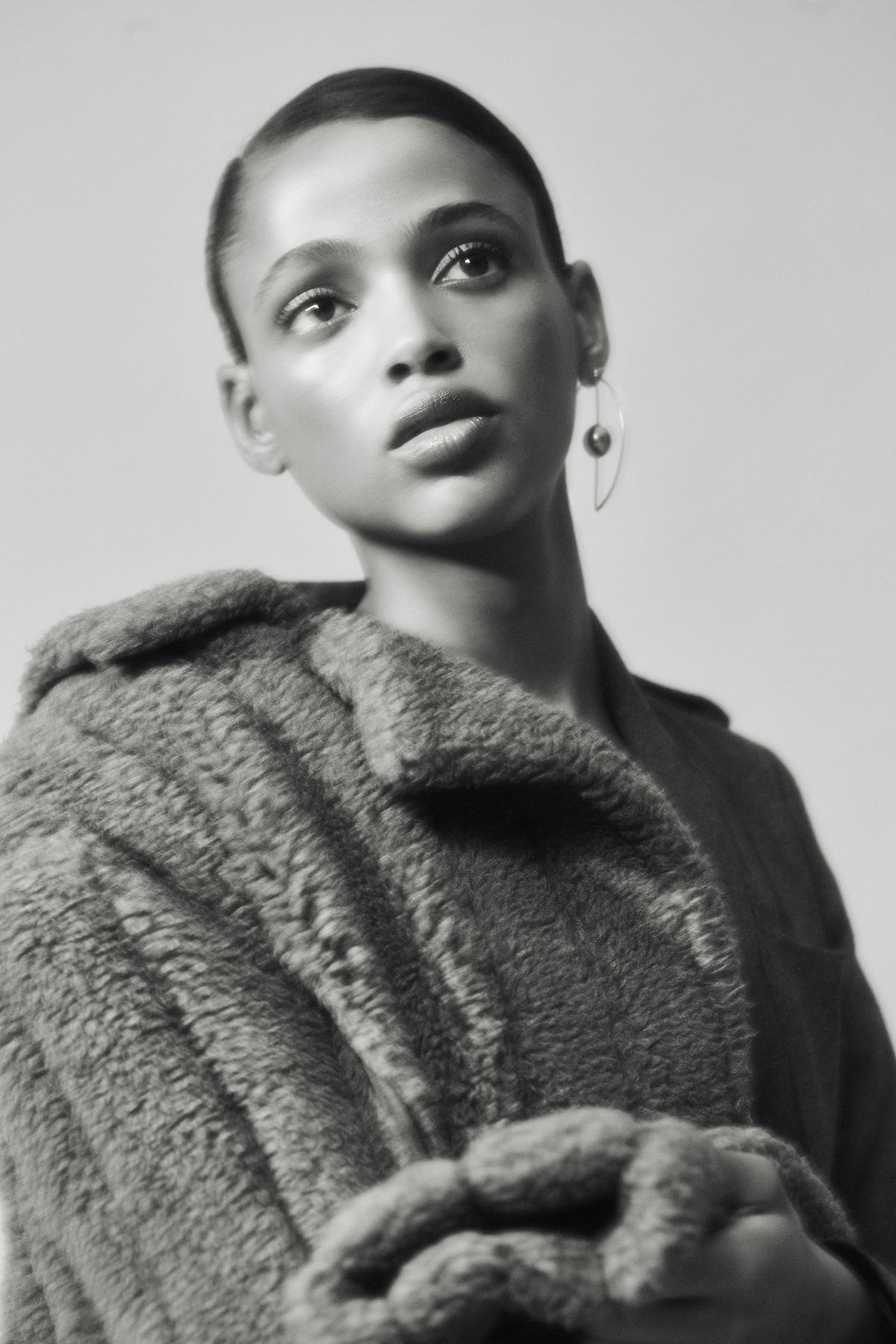 olivia-malone-1