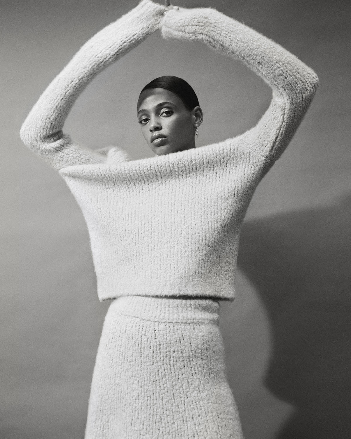 olivia-malone-1