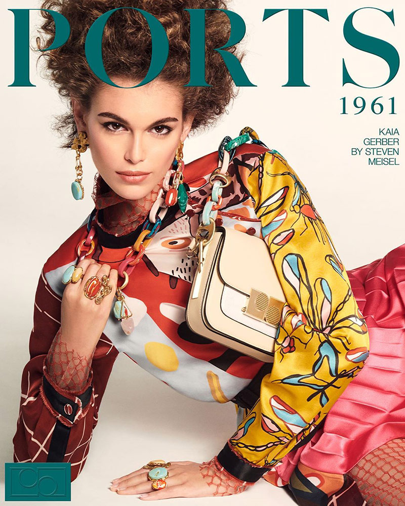 ports1961-spring-summer-2020-campaign-2