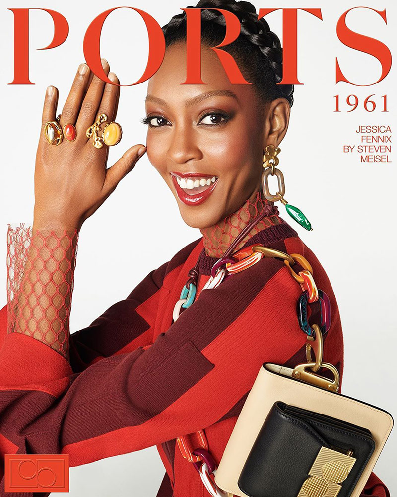 ports1961-spring-summer-2020-campaign-3