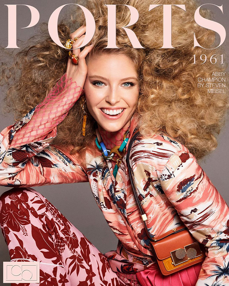 ports1961-spring-summer-2020-campaign-4