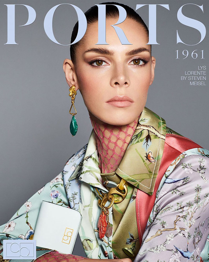 ports1961-spring-summer-2020-campaign-5