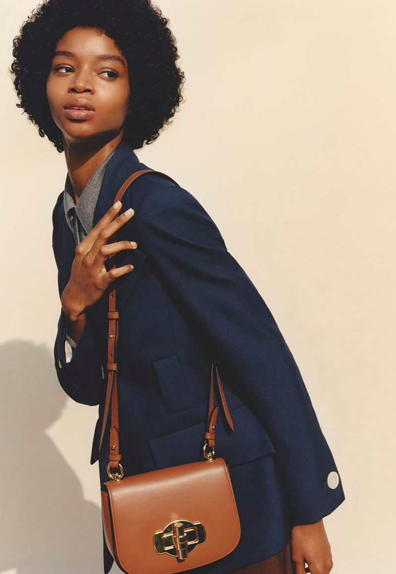 prada-spring-summer-2020-1