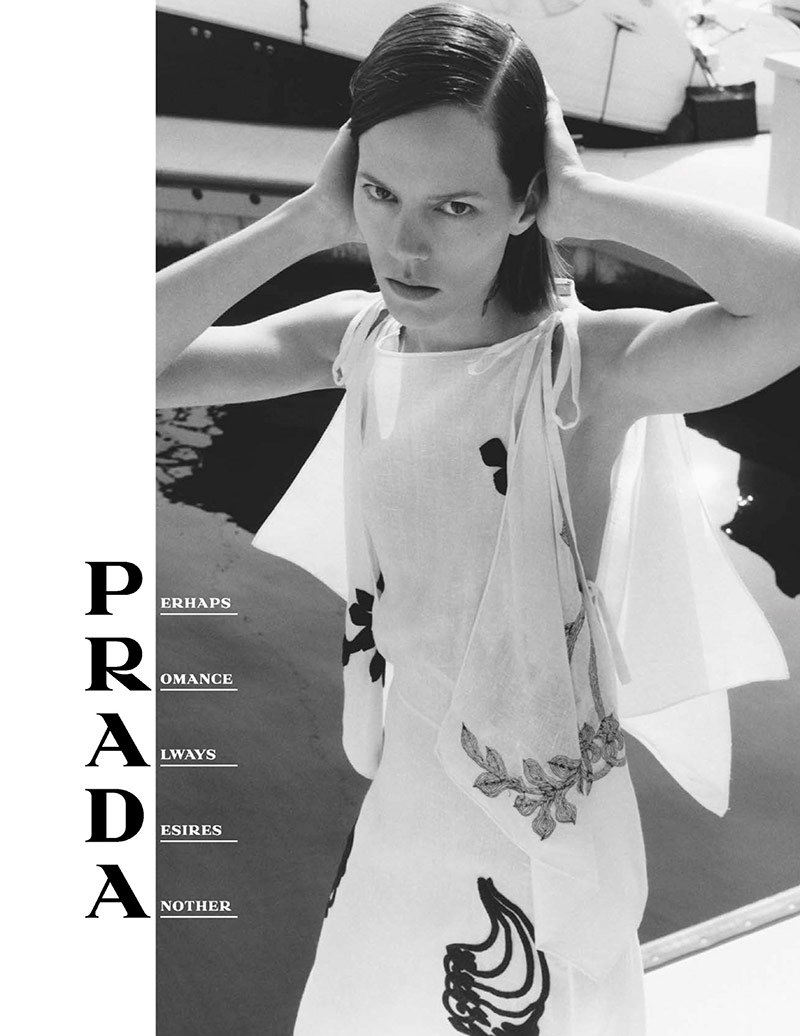 prada-spring-summer-2020-2