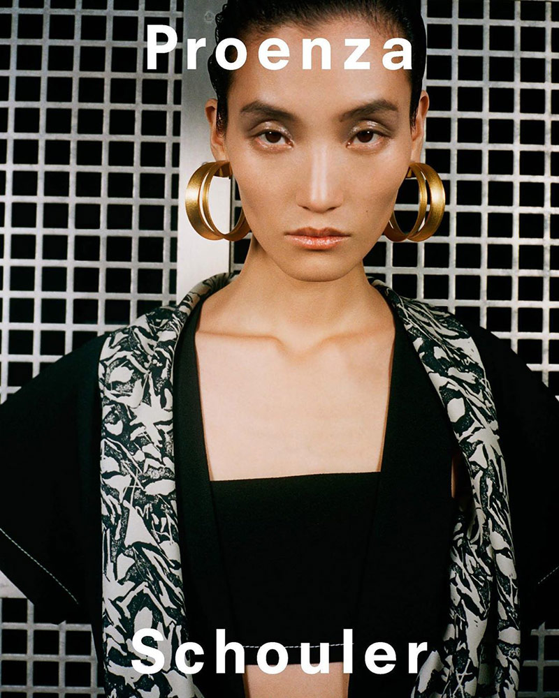 proenza-schouler-spring-summer-2020-1
