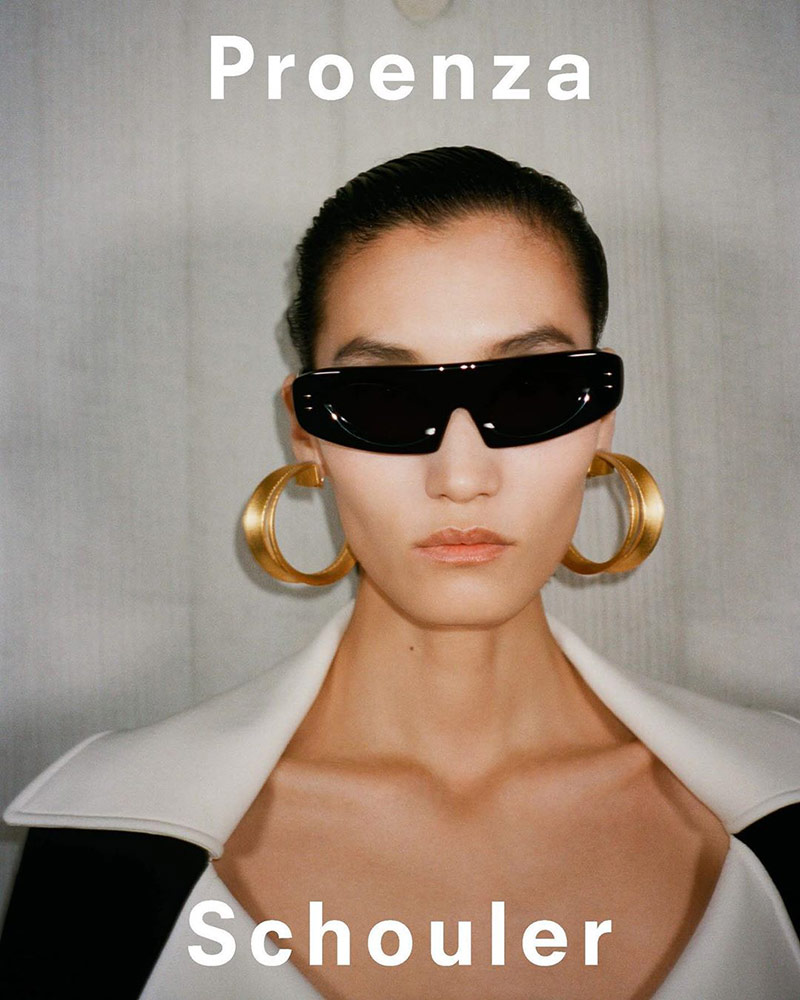 proenza-schouler-spring-summer-2020-2