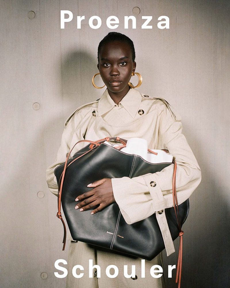 proenza-schouler-spring-summer-2020-3
