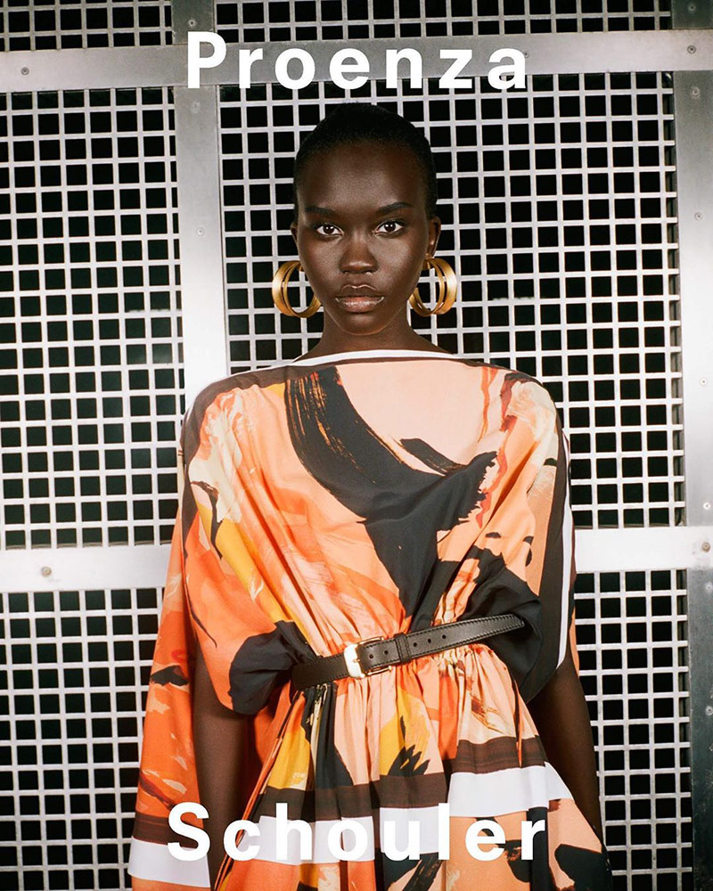 proenza-schouler-spring-summer-2020-4