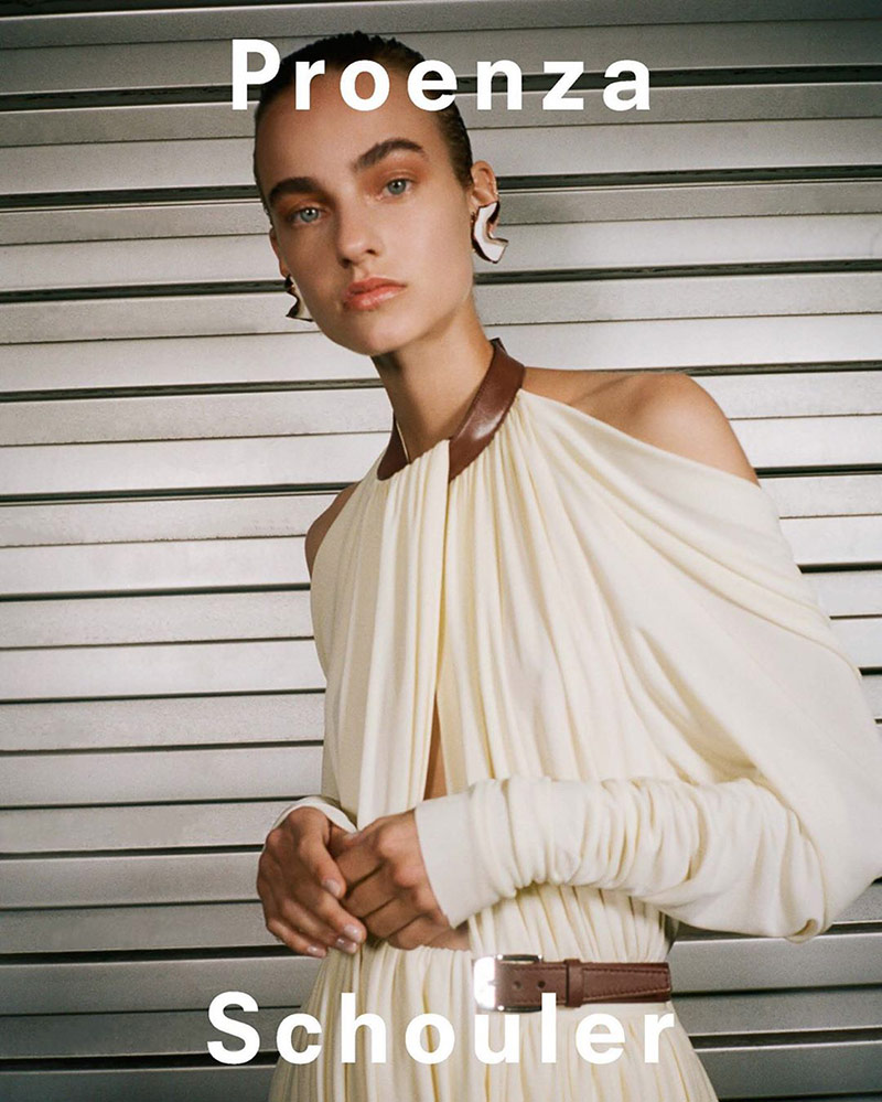 proenza-schouler-spring-summer-2020-5