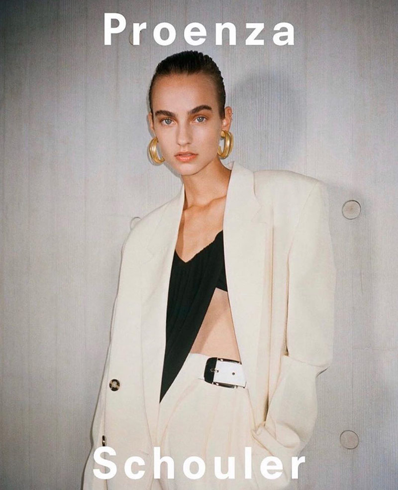 proenza-schouler-spring-summer-2020-6