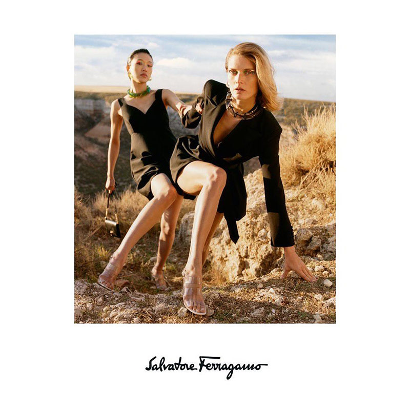 salvatore-ferragamo-spring-summer-2020-campaign-0