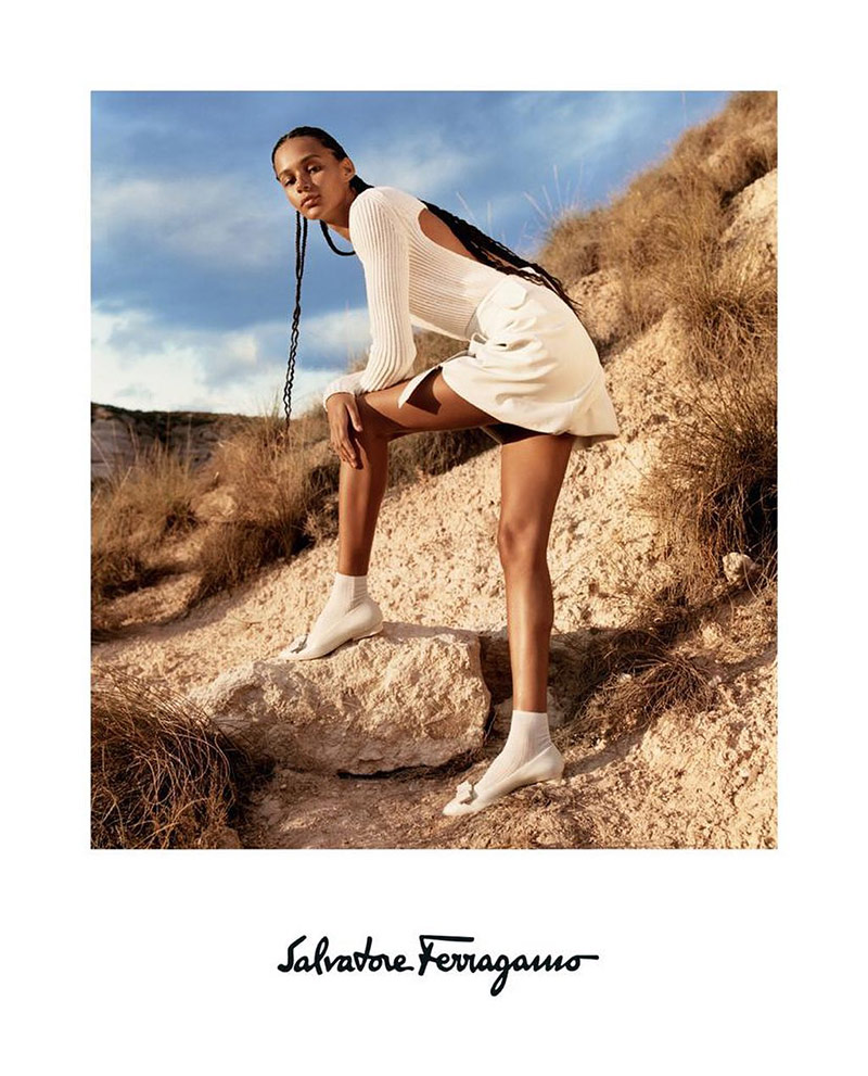 salvatore-ferragamo-spring-summer-2020-campaign-1-1