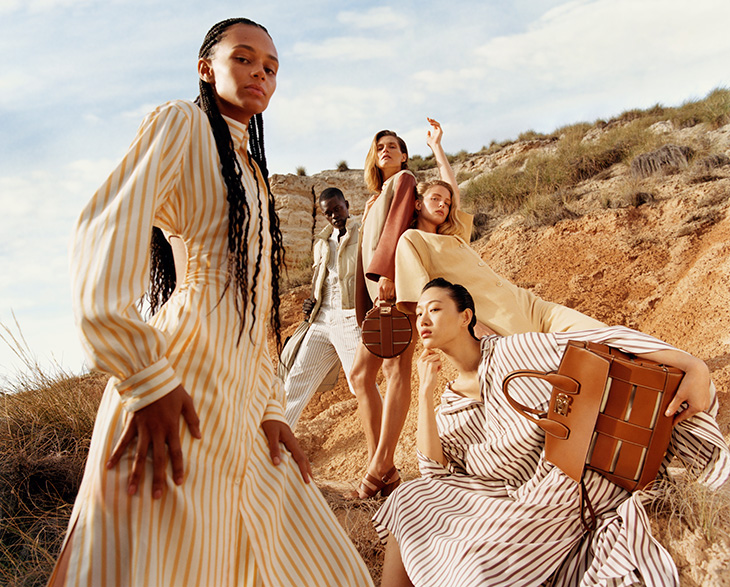salvatore-ferragamo-spring-summer-2020-campaign-1