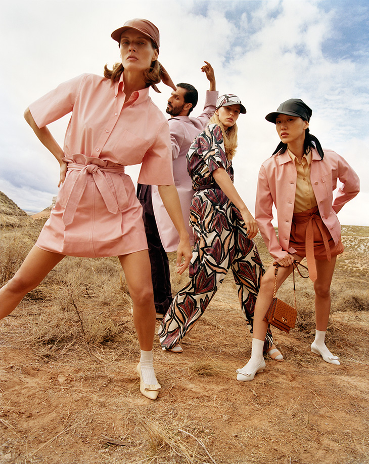 salvatore-ferragamo-spring-summer-2020-campaign-5