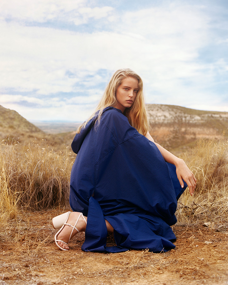 salvatore-ferragamo-spring-summer-2020-campaign-6