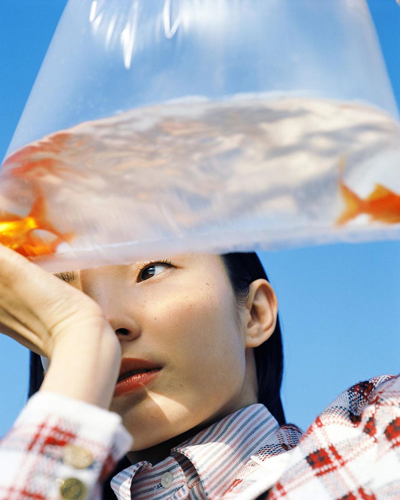 thom-browne-lunar-new-year-2020-campaign-1
