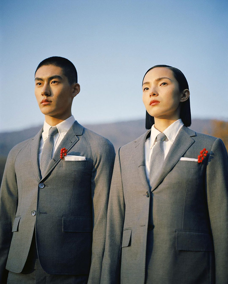 thom-browne-lunar-new-year-2020-campaign-2
