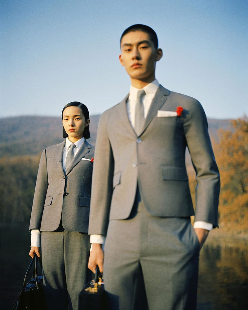 thom-browne-lunar-new-year-2020-campaign-3
