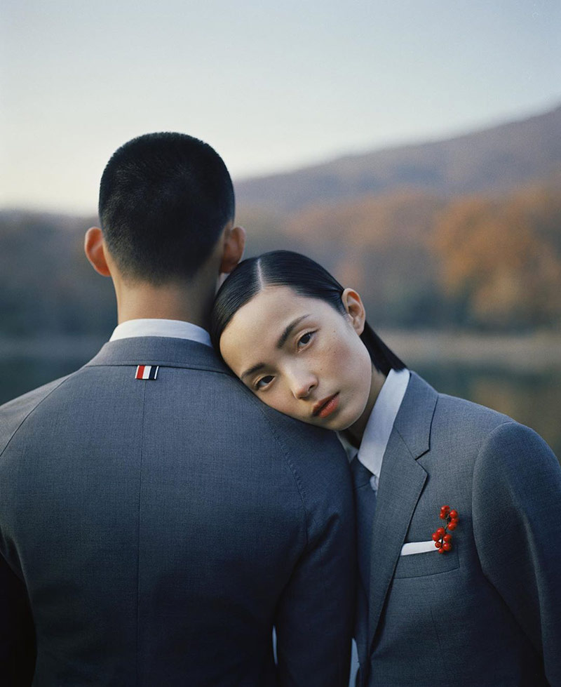 thom-browne-lunar-new-year-2020-campaign-4