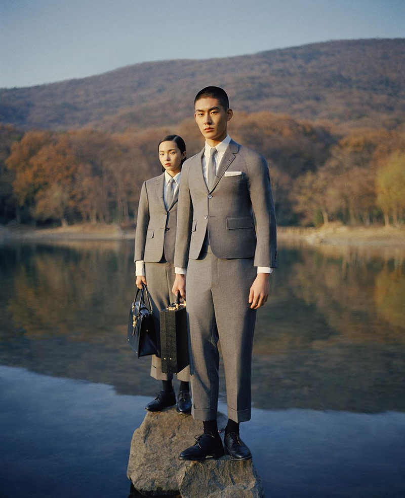 thom-browne-lunar-new-year-2020-campaign-5