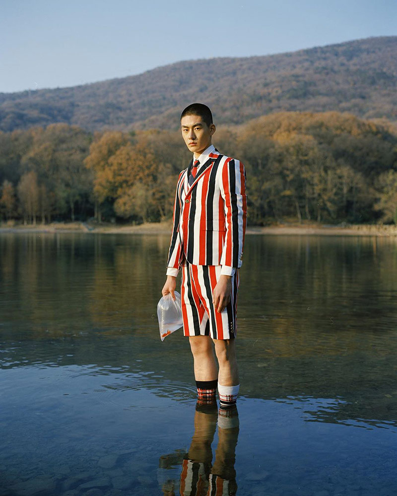 thom-browne-lunar-new-year-2020-campaign-6