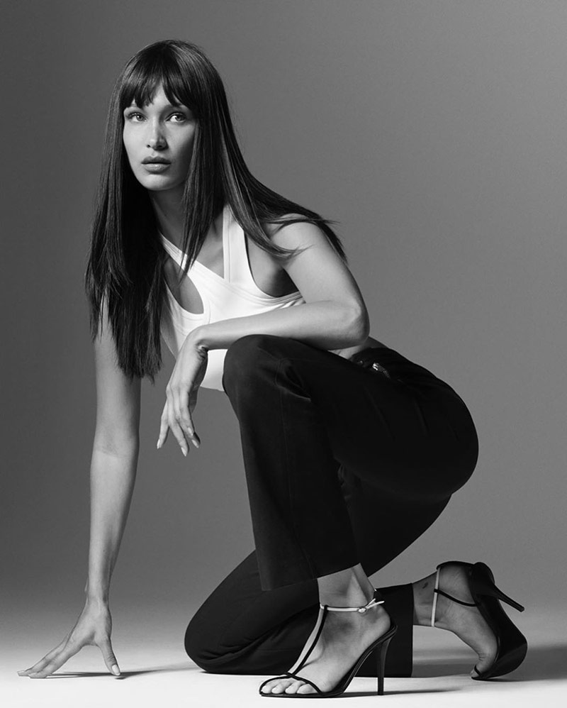 bella-hadid-helmut-lang-ss-2020-1