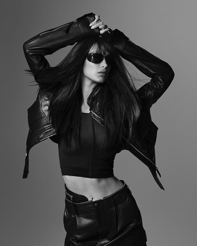 bella-hadid-helmut-lang-ss-2020-3