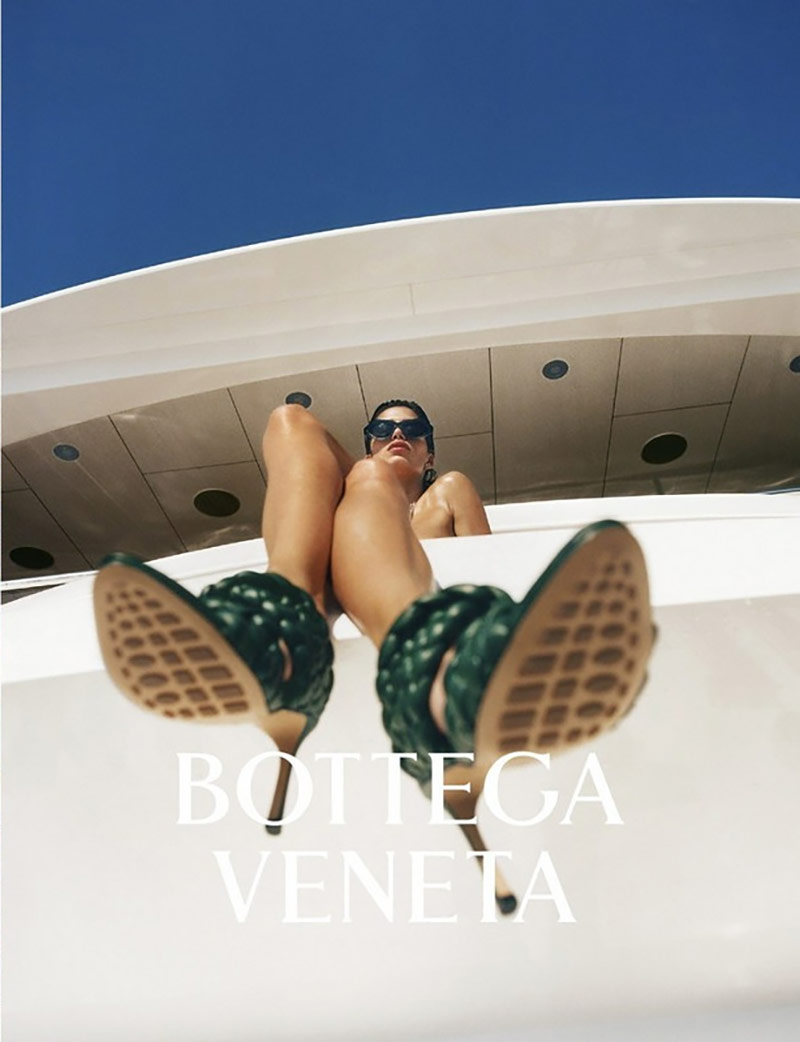 bottega-veneta-spring-summer-2020-3