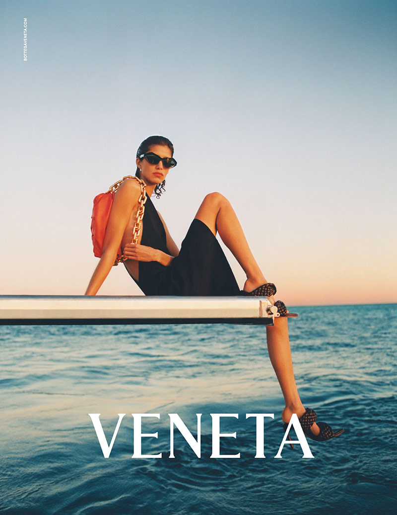bottega-veneta-spring-summer-2020-6