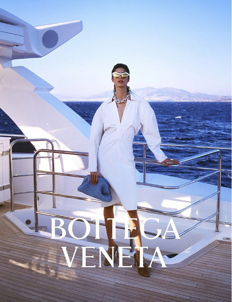 bottega-veneta-spring-summer-2020-8