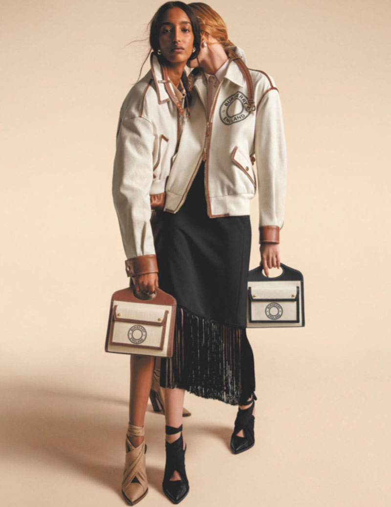 burberry-spring-summer-2020-2