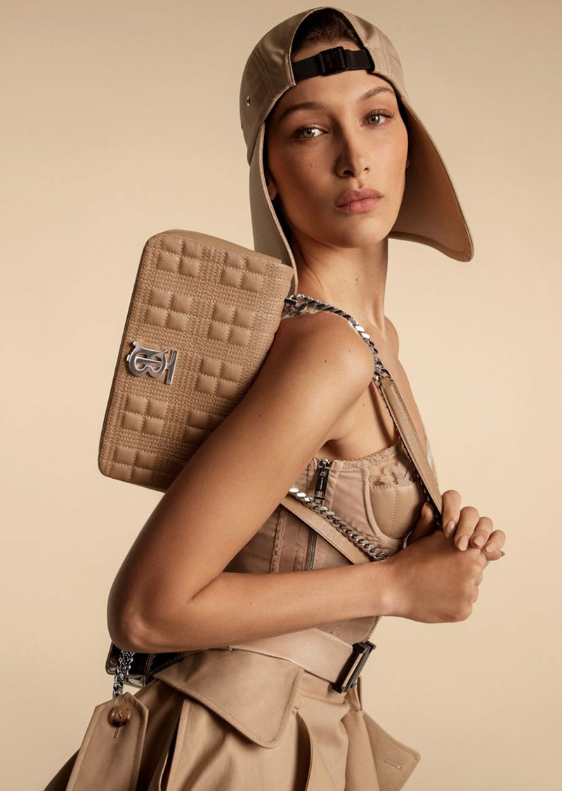 burberry-spring-summer-2020-4