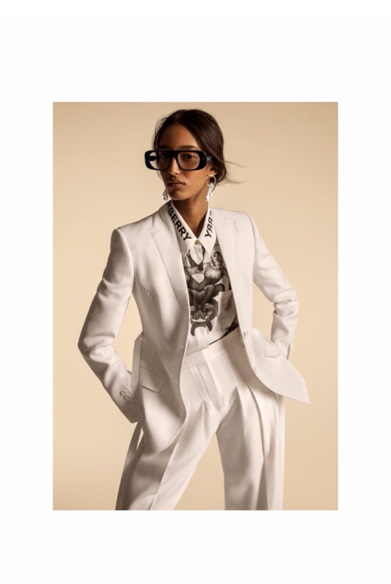 burberry-spring-summer-2020-5