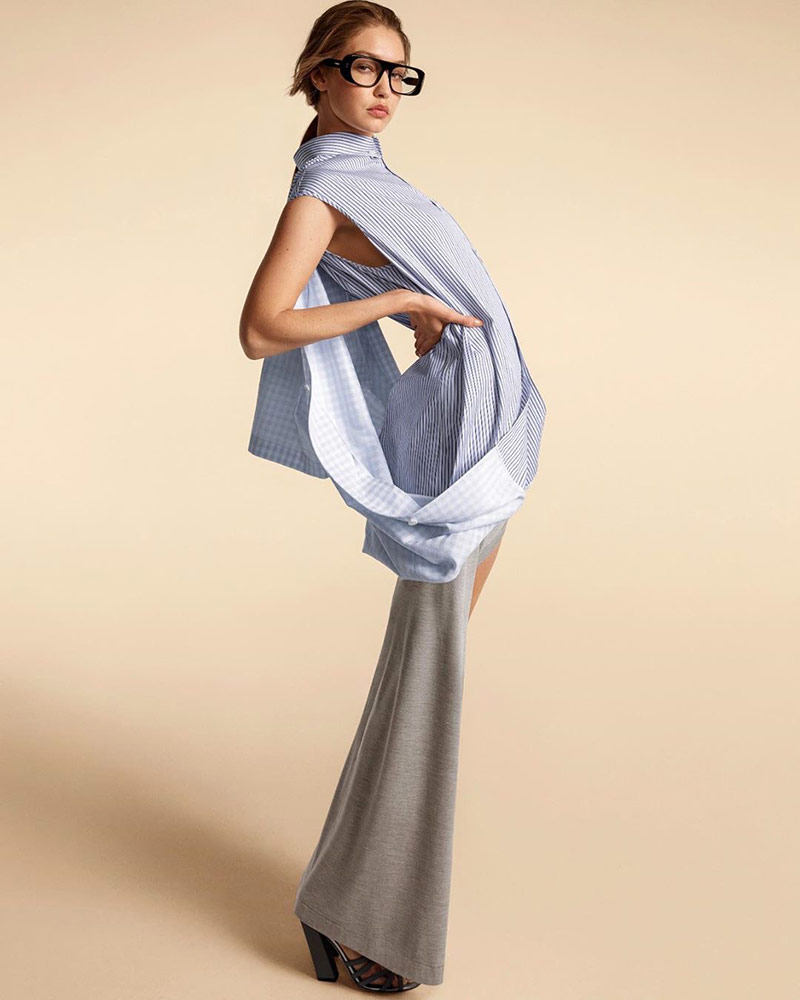 burberry-spring-summer-2020-7
