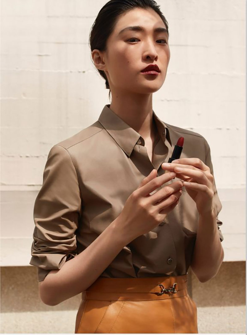 chu-wong-hermes-beauty-2020-1