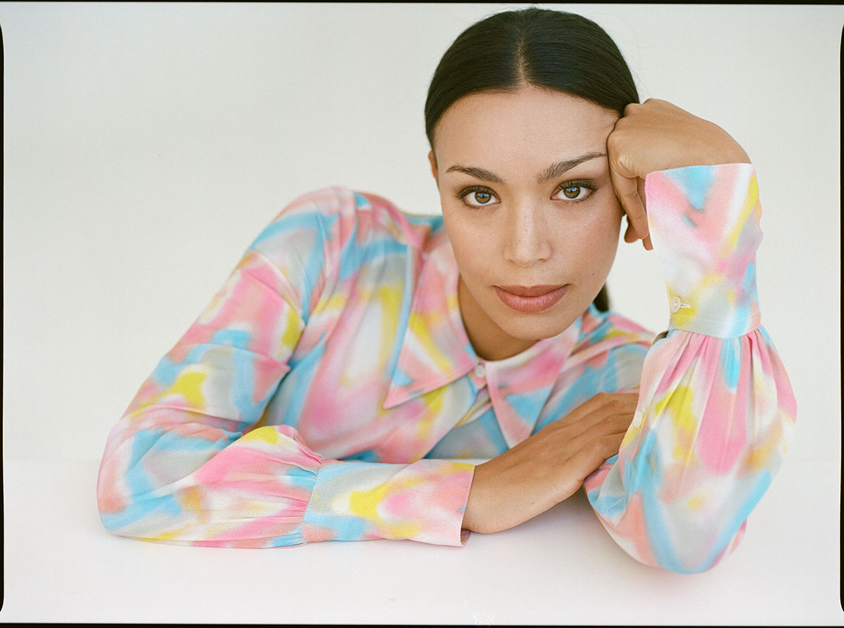 ilfenesh-hadera