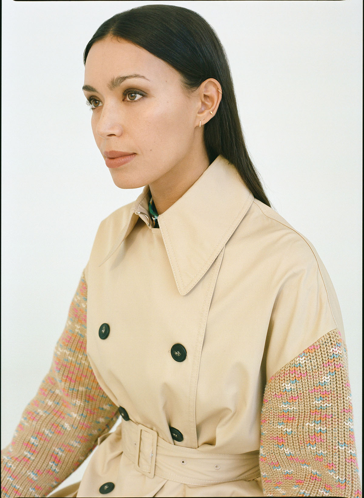 ilfenesh-hadera