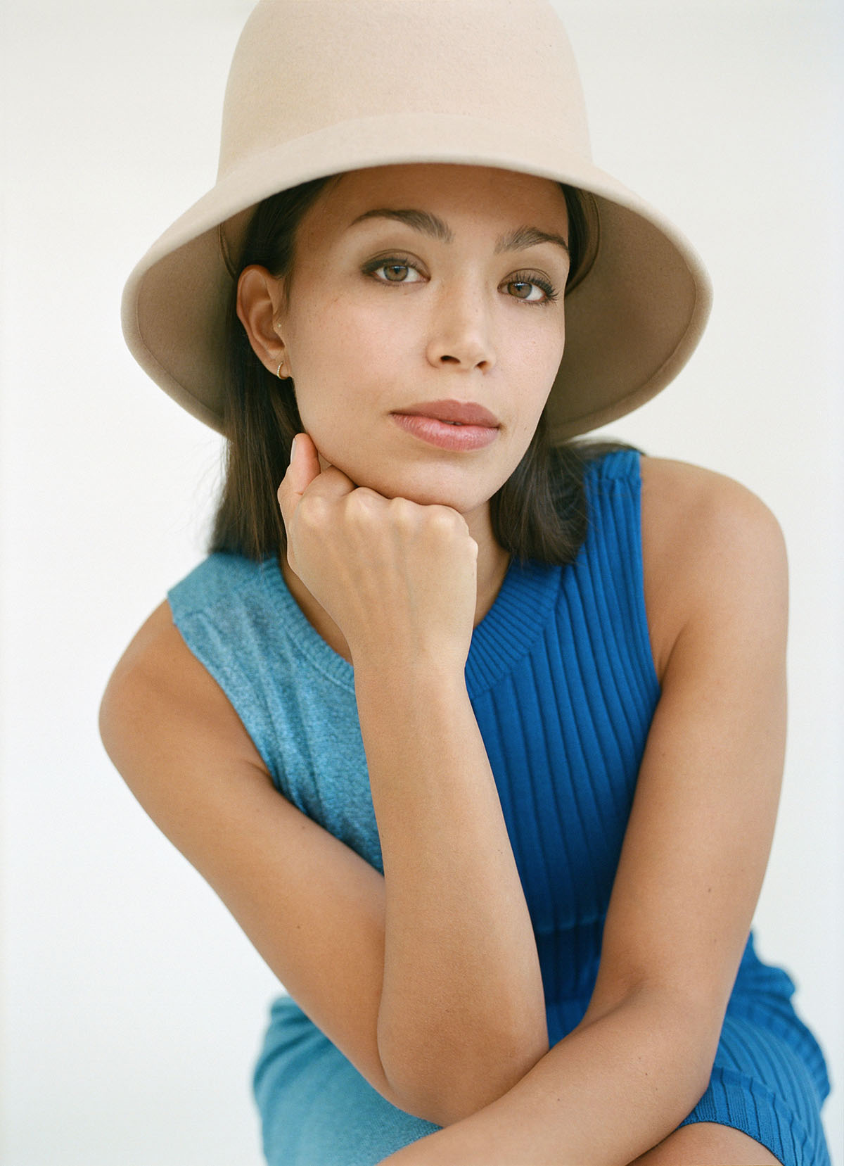 ilfenesh-hadera