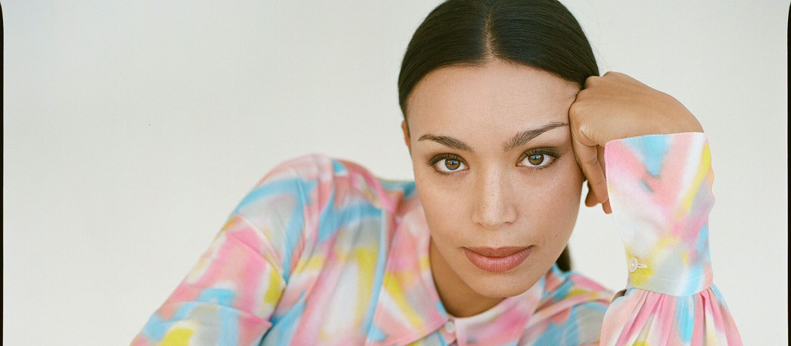 ilfenesh-hadera-main