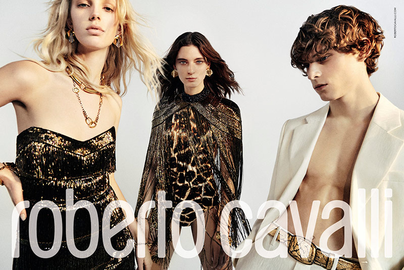 roberto-cavalli-2020-harry-carr-1