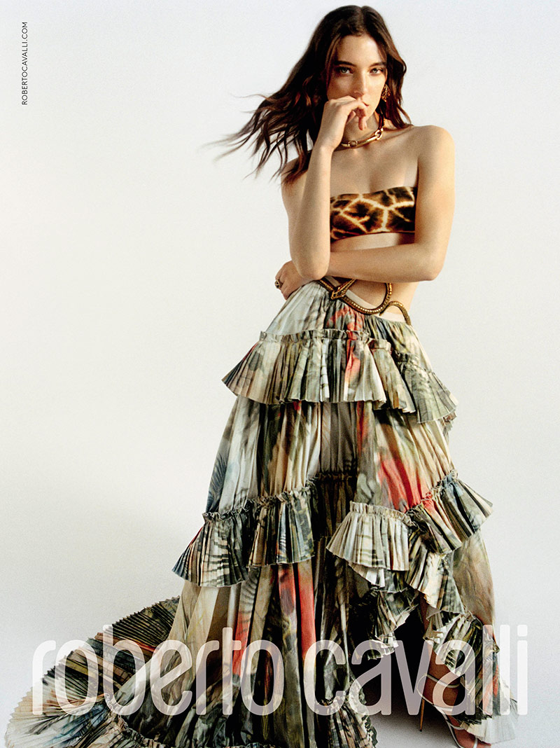 roberto-cavalli-2020-harry-carr-3