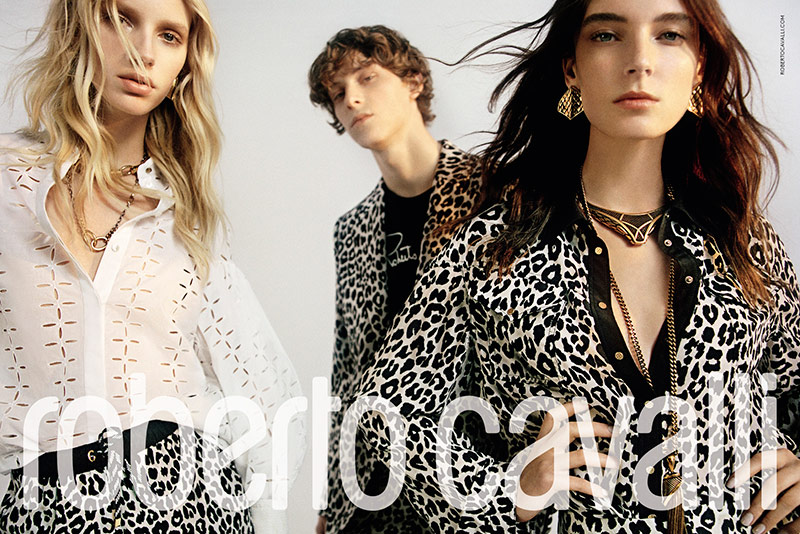 roberto-cavalli-2020-harry-carr-4