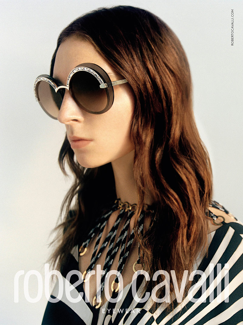 roberto-cavalli-2020-harry-carr-5