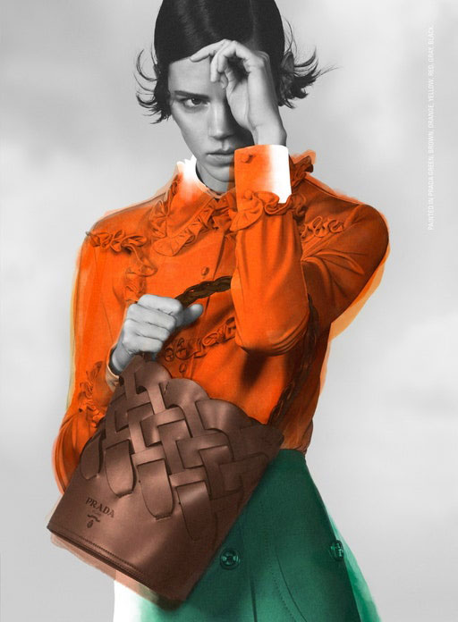 freja-beha-erichsen-prada-2