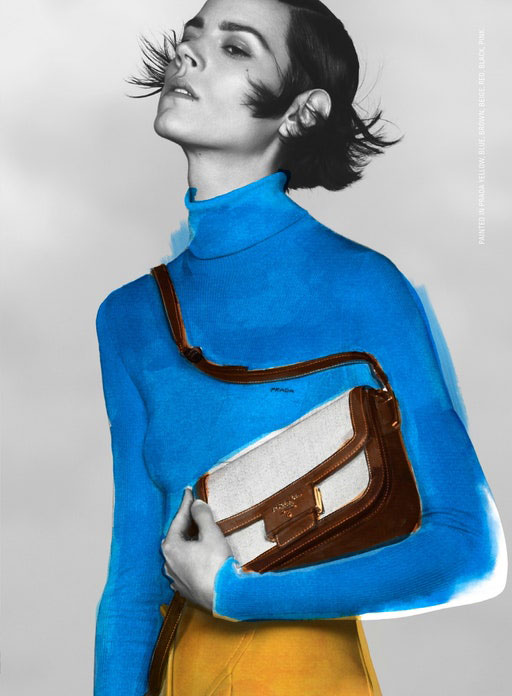 freja-beha-erichsen-prada-3