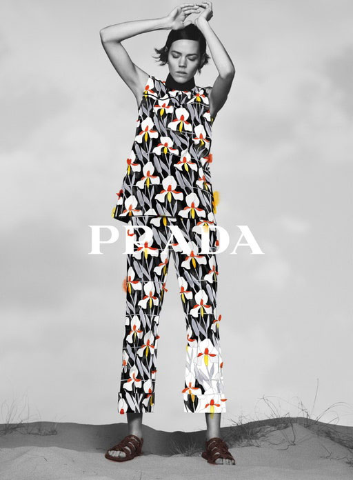 freja-beha-erichsen-prada-5