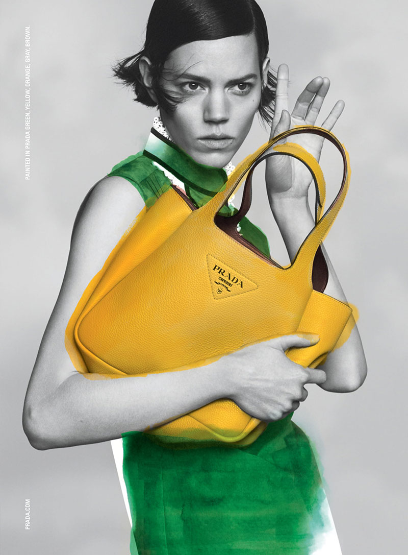freja-beha-erichsen-prada