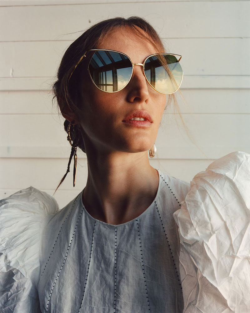 alexander-mcqueen-spring-summer-2020-campaign-1